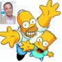 Simpsons co-creator Sam Simon dies of colon cancer at 59