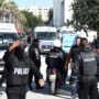 Tunisia Bardo Museum attack: Six police chiefs fired following attack