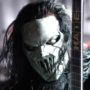 Mick Thomson: Slipknot guitarist stabbed by his brother
