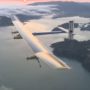 Solar Impulse 2 round the world flight to begin on March 9