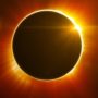 Solar eclipse 2015: Eye experts warn of selfie danger