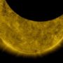 Solar Eclipse 2015: Millions of people catch a glimpse of rare phenomenon