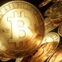 Bitcoin’s Value Exceeds Gold for First Time
