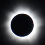 Supermoon 2015: March 20 supermoon accompanied by total solar eclipse