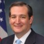 White House 2016: Ted Cruz confirms presidency bid