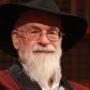 Terry Pratchett dies aged 66