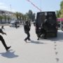 Tunisia Bardo Museum attack: Who were the victims?