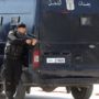 Tunisia museum attack: 19 dead after gunmen storm Bardo Museum
