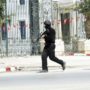 Tunisia museum attack: Nine people arrested as ISIS claims responsibility