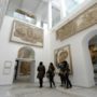 Bardo Museum reopening delayed over security concerns