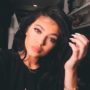Tyga shares new photo of Kylie Jenner fueling rumors of dating