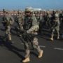Yemen: US troops evacuate al-Anad air base