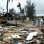 Cyclone Pam: Vanuatu appeals for immediate help after devastation