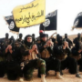 The United Arab Emirates Strike Against ISIS