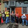 Venezuela Imposes Two-Day Working Week for Public Sector