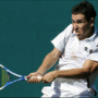 Wayne Odesnik gets 15-year tennis ban after second doping violation