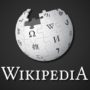 Wikimedia Foundation sues NSA and DoJ over secret surveillance program