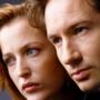 X-Files returns on TV after 13 years