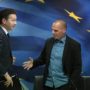 Grexit: Yanis Varoufakis raises possible referendum if bailout negotiations fail
