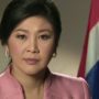 Former Thai PM Yingluck Shinawatra Flees Country Ahead of Verdict