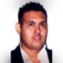 Omar Trevino Morales: Zetas cartel leader captured in Mexico