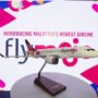 flymojo: Malaysia unveils plans for new airline after signing 1.5bn deal with Bombardier