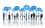 How to Make a Website Popular