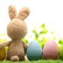 6 Alternative Ways to Celebrate Easter