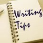 5 Tips For Writing Excellent Essays