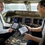 American Airlines Jets Grounded by iPad Outage