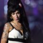 Mitch Winehouse Criticizes Amy Documentary