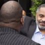 Anthony Ray Hinton: Alabama prisoner released after 30 years on death row