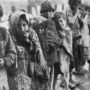 Armenian Genocide Dispute: What Happened in 1915?