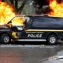 Baltimore Riots: State of Emergency Declared Following Violent Protests