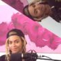 Beyonce Cancels Coachella Festival Performance