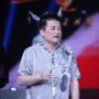 Bi Fujian: Chinese TV anchor taken off air after criticizing Mao Zedong