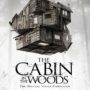 Joss Whedon and Lionsgate sued for allegedly stealing idea for Cabin in the Woods