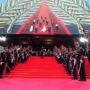 Cannes Film Festival 2015: Lineups announced in Paris