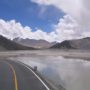 China unveils $46 billion super highway to Pakistan