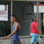 Cuba elections 2015: At least two dissidents run in local municipal vote