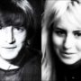 Cynthia Lennon dies from cancer aged 75