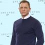 Spectre: Daniel Craig undergoes knee surgery after injury during shooting