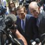 David Petraeus Verdict: Former CIA Director Fined for Leaking Material to Paula Broadwell