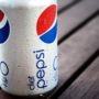 Pepsi Removes Aspartame over Consumer Concerns
