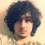 Dzhokhar Tsarnaev verdict: Boston Marathon bomber found guilty of all 30 charges