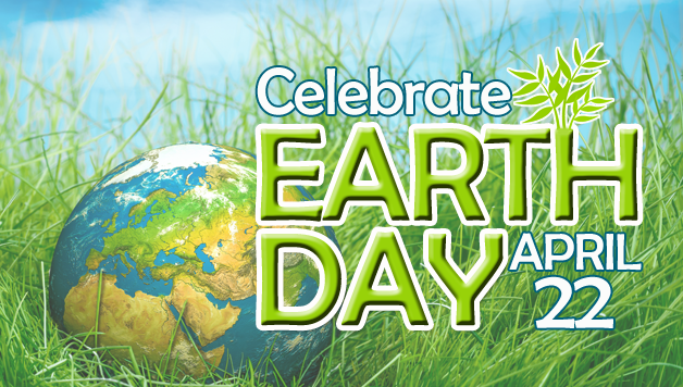 Earth Day 2015: Pledge to Plant One Billion Trees - BelleNews.com