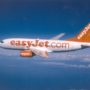 EasyJet cancels hundreds of flights due to French strike