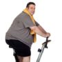 Experts: Physical Activity Has Little Role in Tackling Obesity