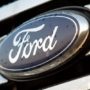 Jim Hackett Replaces Mark Fields as Ford Chief Executive