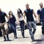 Furious 7 tops North American box office for second weekend